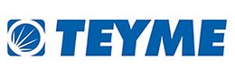 logo-teyme