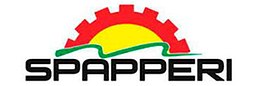 logo-spapperi