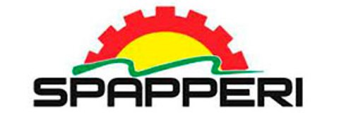 logo-spapperi