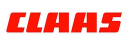 logo-claas