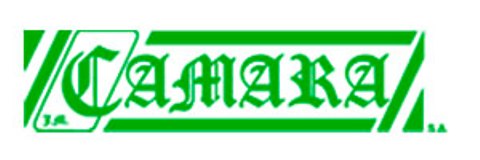 logo-camara